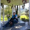 Yaremche
