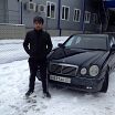 Хочу секса