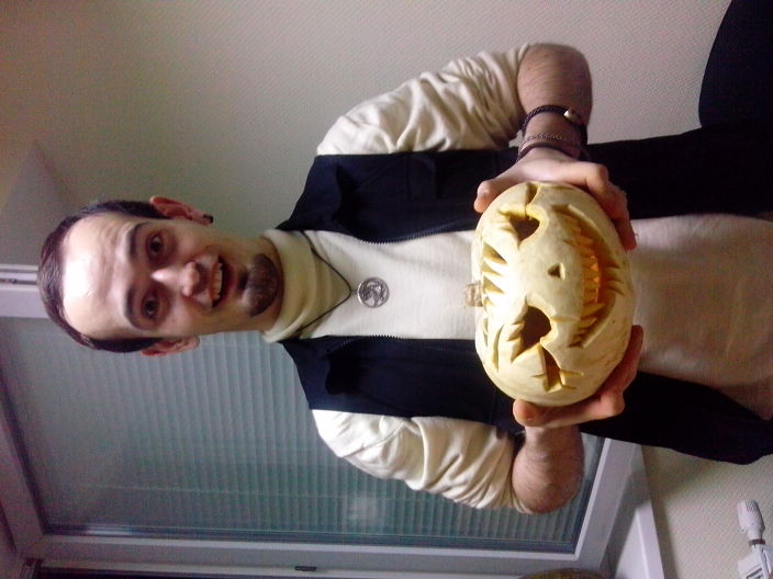 Удовлетворю