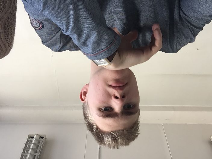 Личные фото