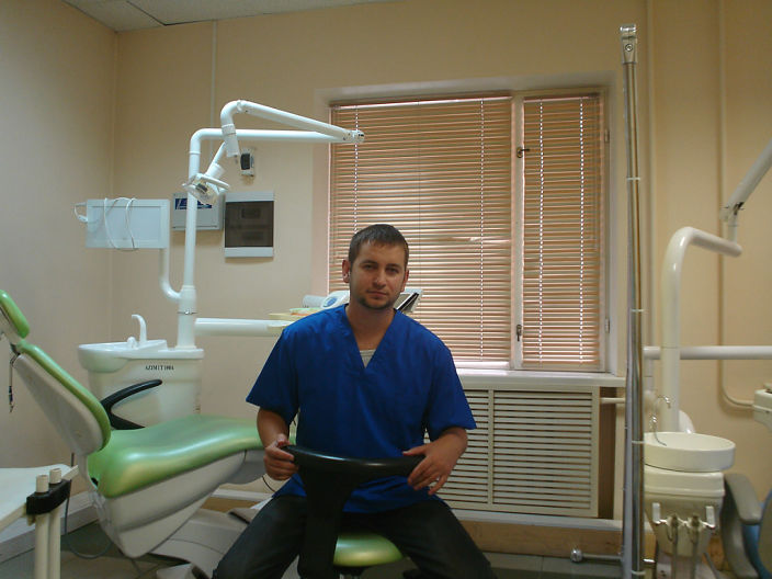 Личные фото