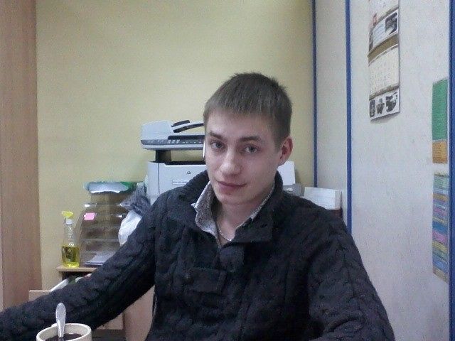 личное фото