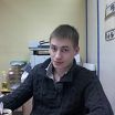 личное фото