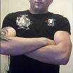 Я  готов)