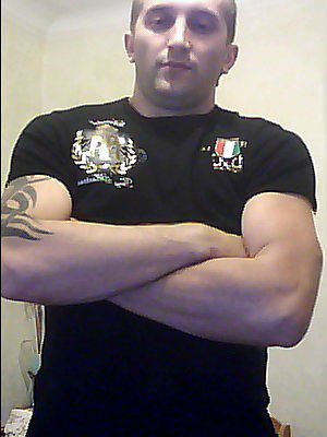 Я  готов)