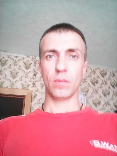 я...