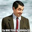 )))