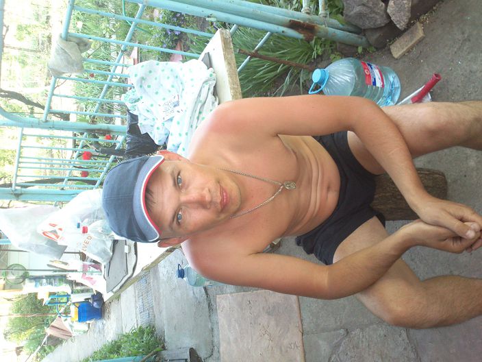 Явпкрсаопроарнс