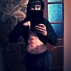 просто я