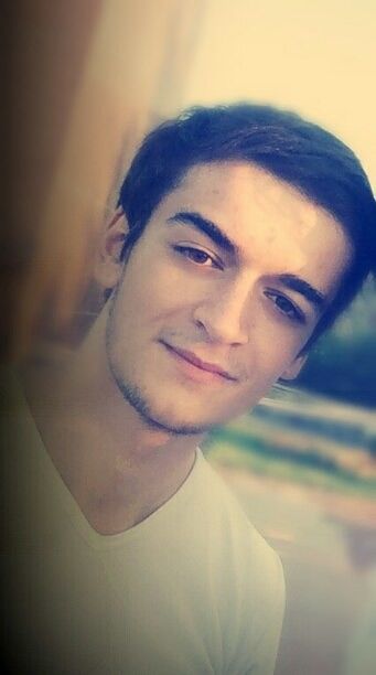 Личные фото