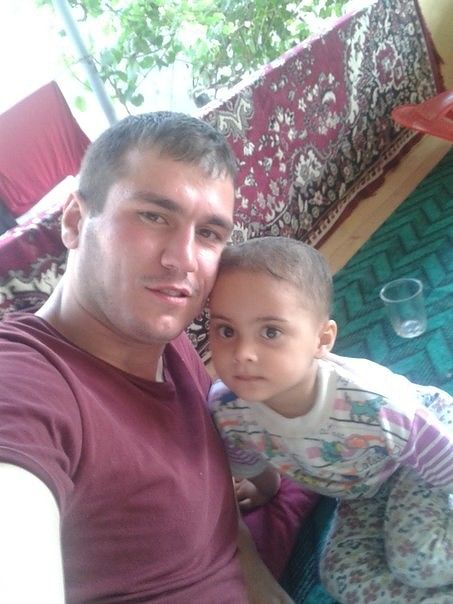 та та