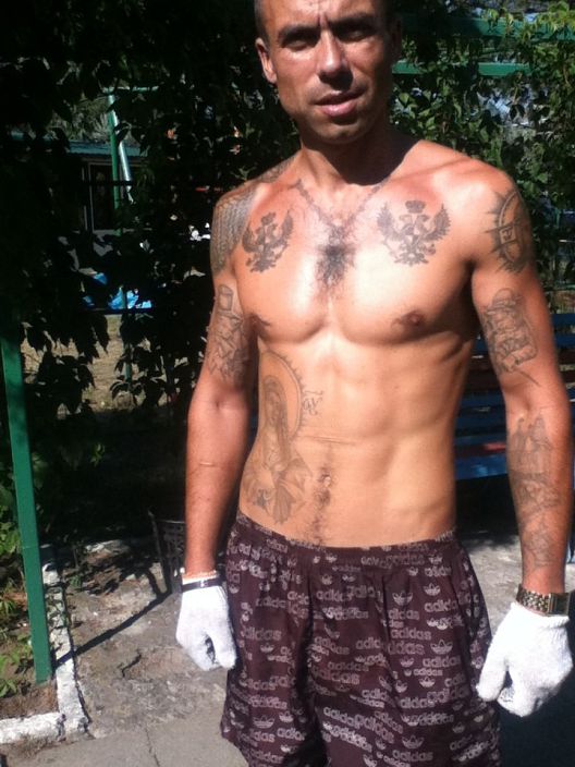 кто не побаиться....