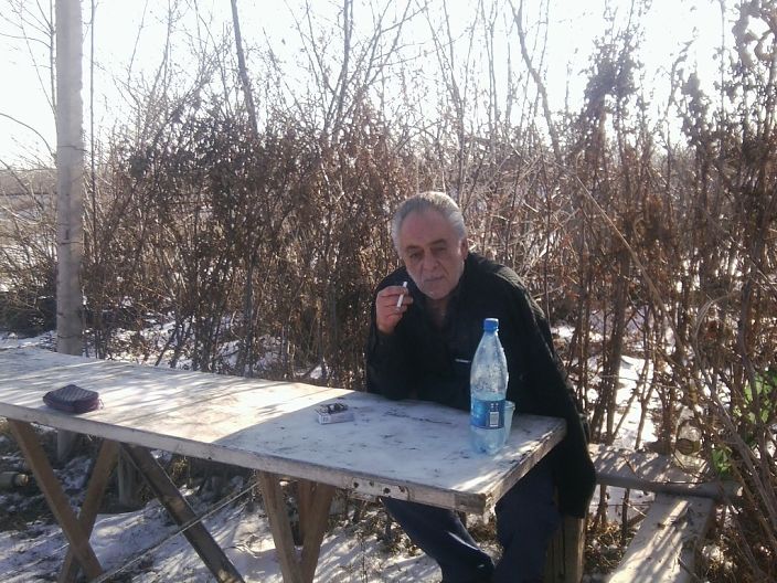 хочу