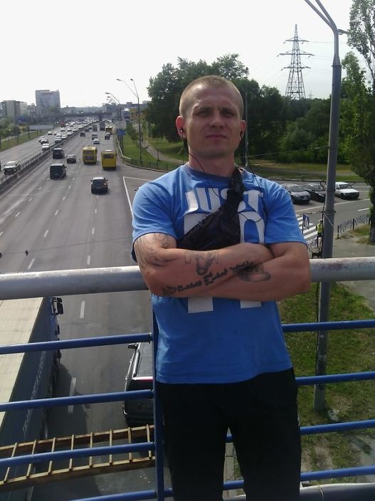 нравлюсь забирай 