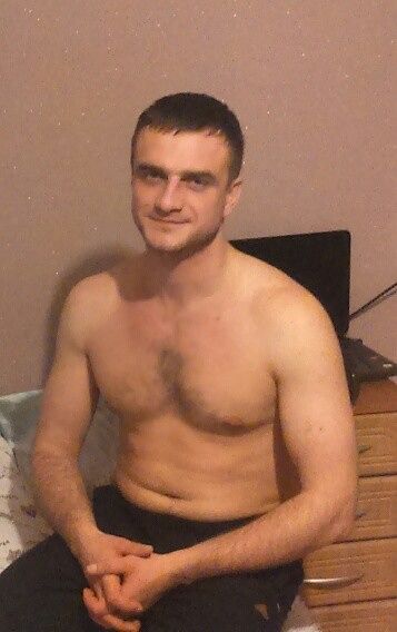 Девочки научите