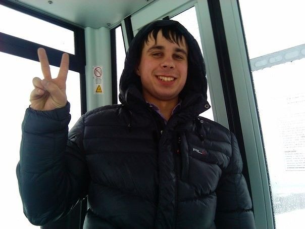 ищу девушку