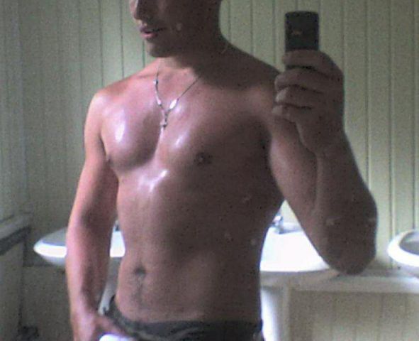 Яяяяяяяяяя