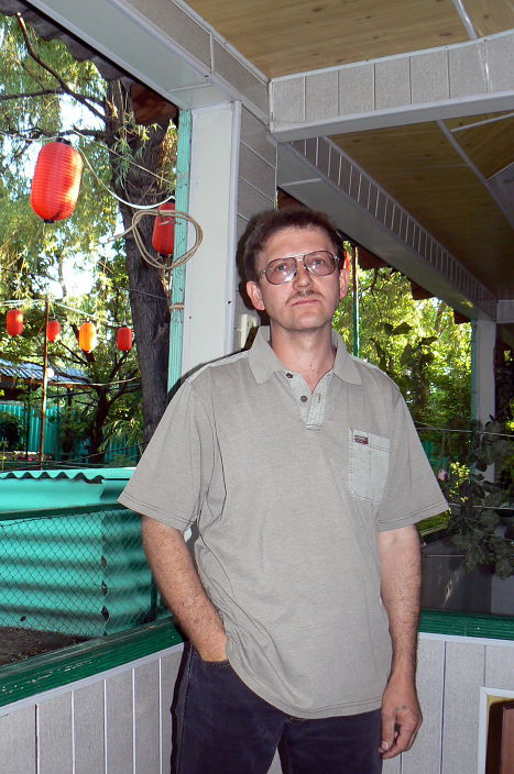 всем привет