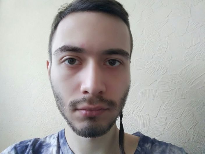 Без навания