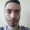 Без навания