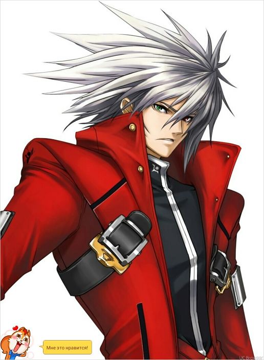 я вас все люблю девушки :-)