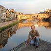 Welcome to FIRENZE-Florence-ITALIA !