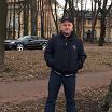 Всем привет