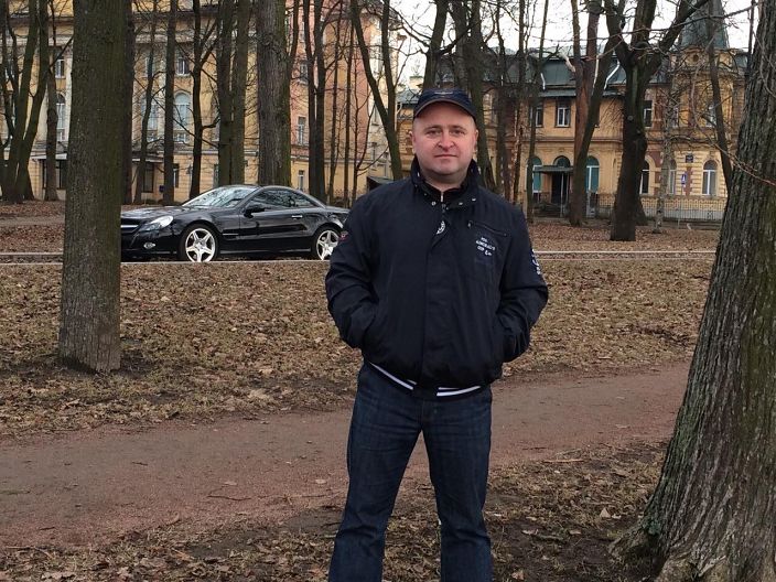 Всем привет