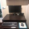 Personal photos