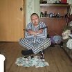 так)))
