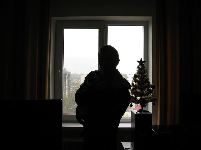 foto
