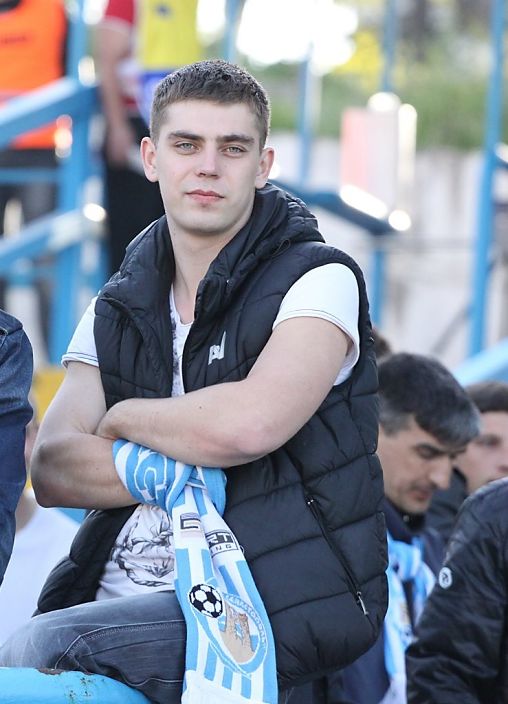 footbal
