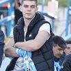 footbal