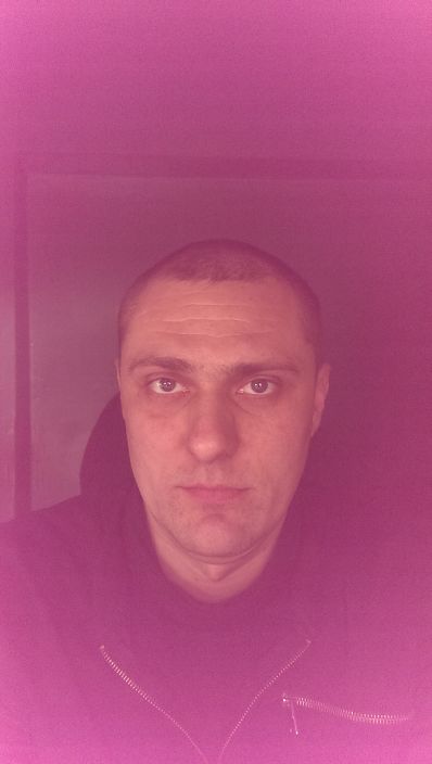Привет