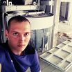 вовган