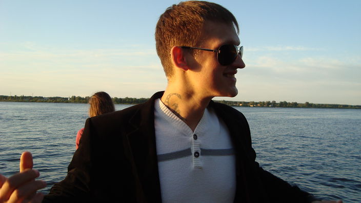 5яяяяяяяяяяяя