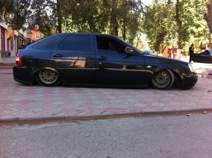 Личные фото