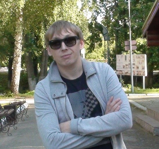 как то так)))