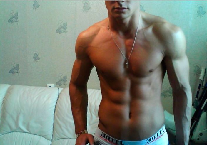 Личные фото