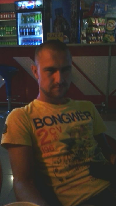 яяяяяяяяяяя