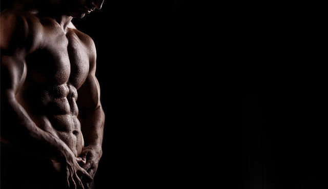 только для тебя....девушки пишите...