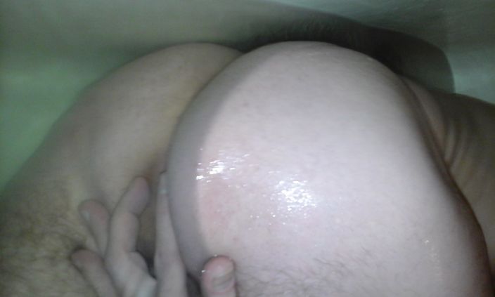 сюда бы мне вставить большой пальчик