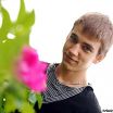 мои фото