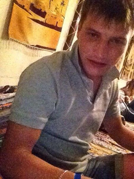 Это я собственно.