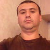 олек