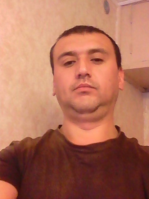 олек