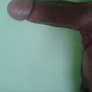 xxx