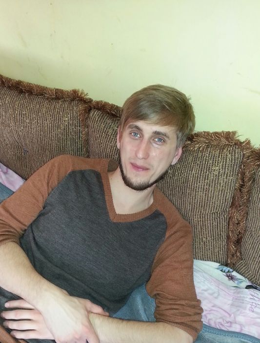дома