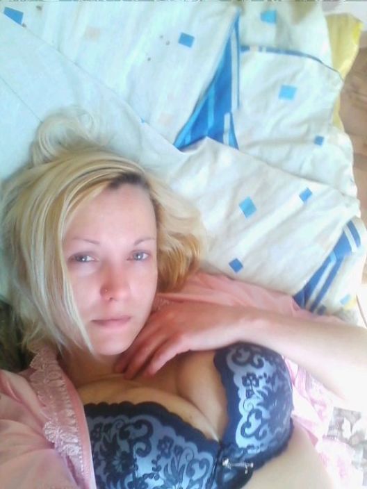 Личные фото