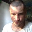 ПРИВЕТ